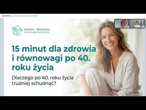 Joanna Grączewska-11