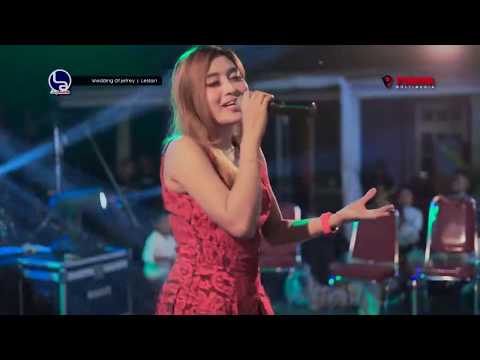 KEREN!!....HARUSNYA AKU //IMELDA VERONIKA //OM.lucky AVANTA LIVE PERNIKAHAN JEFRI DNA LESTA NGANTANG