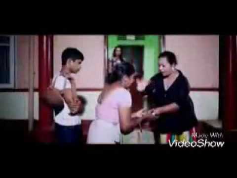 Sumith hasendra 0725969383