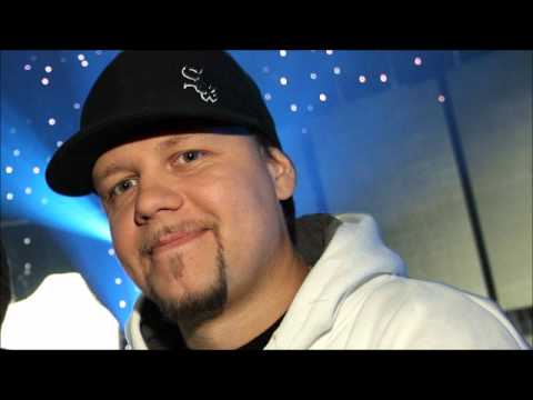 Karl Madis & Genka feat. Printz Board - Sõltuvus (HQ)