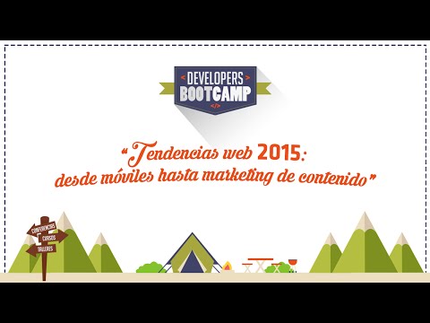 Qué es Front end y Backend servidores web y clientes