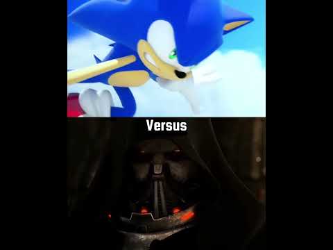 Heroes Vs Villains Part 18 #heroesvsvillains #heroes #villains