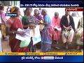 TRS Govt Rs 4361 79 Cr Releases For Aasara Pension Scheme