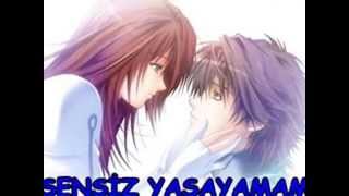 ¸.•*´♥`*•.¸Al Ömrüm Senin Olsun¸.•*´♥`*•.¸