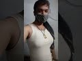 Beautiful Archana Crossdresser Video 3