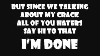 Julie Anne San Jose - Look At Me Now (Cover with  Lyrics)