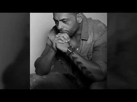 Batwannes bik بتونّس بيك