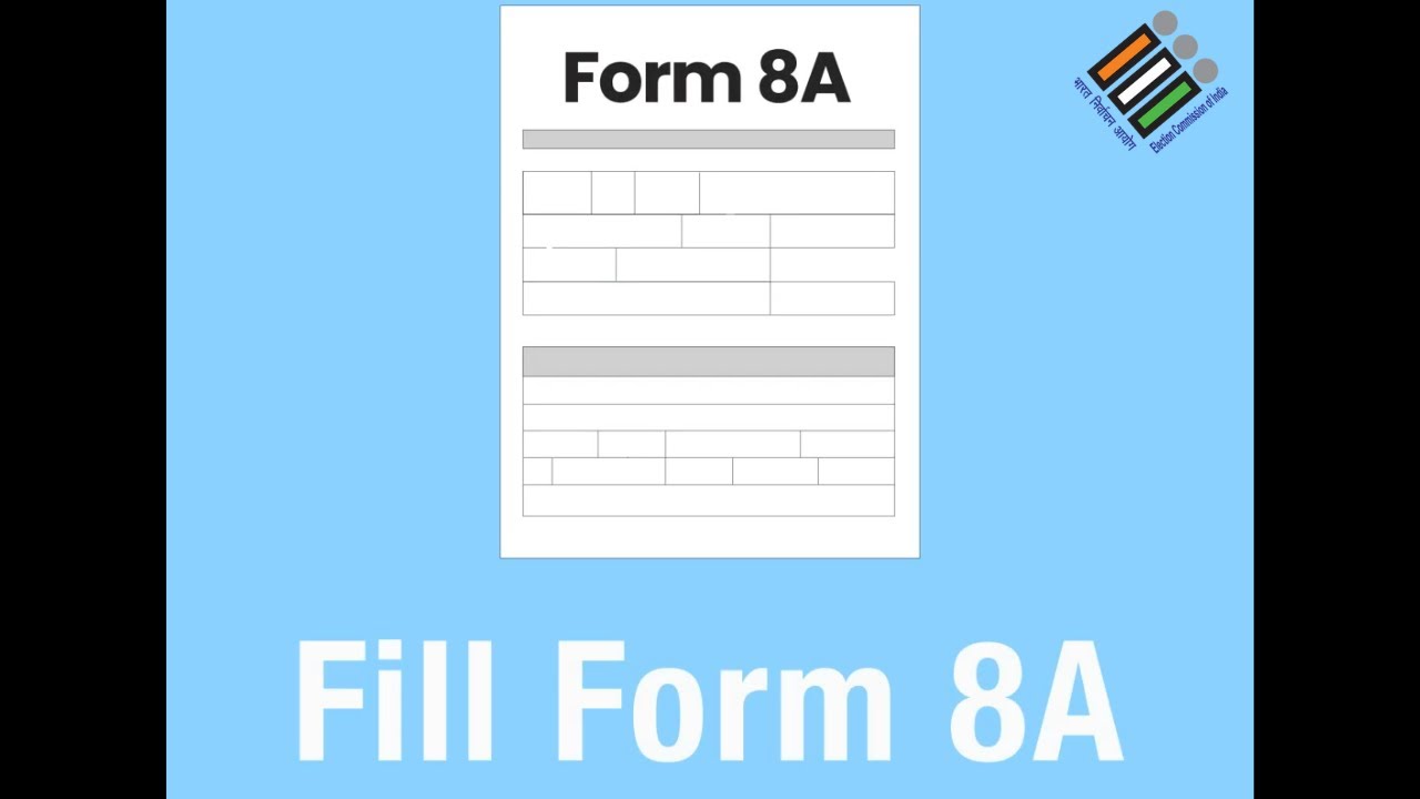 Form 8. Форма w-8ben. Подпись формы w-8ben тинькофф. Форма 08. Пример заполнения формы w-8ben.