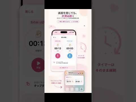 CapCutでショート動画を編集します イメージ1