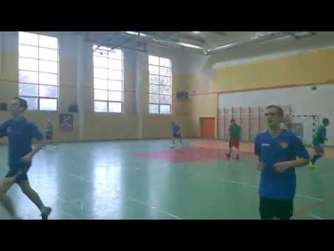 StrefaFutbolu.pl: SB - WWSI (1)