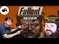 FALLOUT