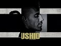 Ich hoffe, es geht dir gut (ft. Bizzy Montana) - Bushido