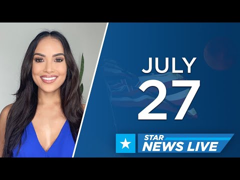 Hawaii’s four time world champion Carissa Moore is now an Olympic gold medalist