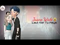 Kyon B Praak Kyon B Praak Status Kyon WhatsApp Status Kyon Song Status Kyon B Praak Song