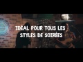 Eux-Autres - Promo 2017
