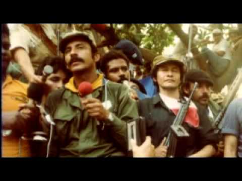 institucional_parte1.wmv