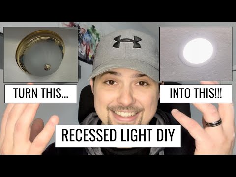 image-Can you change a lightbulb with the power on?