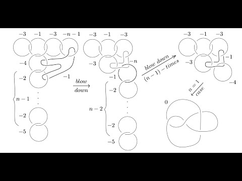 Oğuz Şavk - Brieskorn spheres, homology cobordism and homology balls
