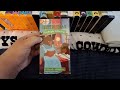 My Little Bear VHS Collection 2026 Edition Completed