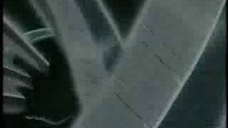 Project 86 - You&#39;re Heroes Are Dead