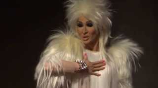 Detox Icunt ~ You Know Me Better