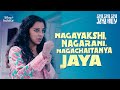 Jaya Ki Bahaduri Jaya Jaya Jaya Jaya Hey Now Streaming In Hindi DisneyPlus Hotstar