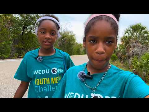 Watch Student Project Perspective A