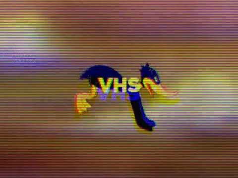 "HAI" - Logic x Chance the Rapper x Mac Miller Type Beat (Prod. Kidocean)