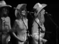 The Charlie Daniels Band - No Potion For The Pain - 8/21/1980 - Oakland Auditorium (Official)