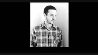 john frusciante ramparts (35% slower)