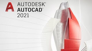 Changing text size for measured dimensions Autocad LT 2021