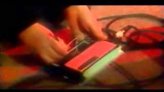 Belle and Sebastian - Mayfly (Live)