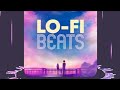 O mere dil ke chain 🎶 Lofi - flip// remix song// by Kishore Kumar from Resso Drive Hitlist