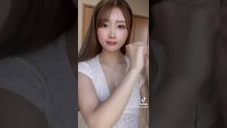【TikTok】おっぱいぱい