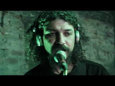 Afrodelic Live (Music Europe Day)