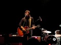Rhett Miller - Haphazardly