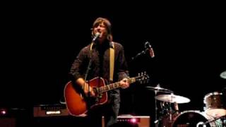 Rhett Miller - Haphazardly