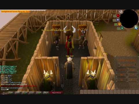 runescape - the fremennik isles (quest guide)