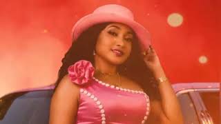 Download lagu VAIAVY CHILA - BYE BYE (Nouveauté Extrait 2026) mp3