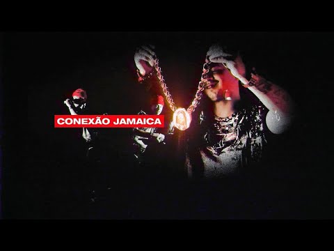 2. Felp 22 - Conexão Jamaica (Prod. WC no Beat)