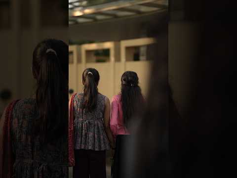 Hair Extension Part 27 🔥“This… is what you’ve been waiting for.”