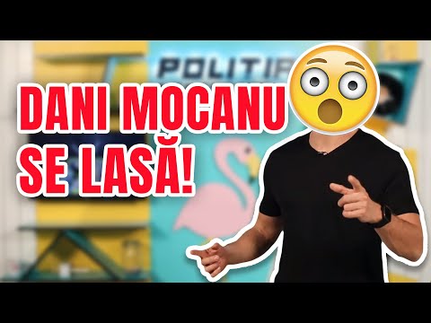 Politia Muzicii: RUBY feat. EMILIAN - Unde, ROXEN