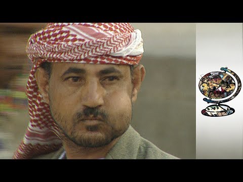 image-Is khat illegal in the US?