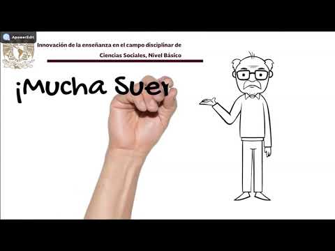 Video tutorial: Uso de las wiki