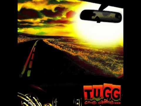 TUGG- Lovers Rock