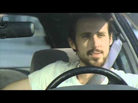 Half Nelson (2006) Trailer