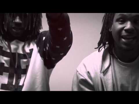 King Lil Jay 00 x FBG CallMeZone NEW CHIEF KEEF DISS  Act Right   Shot By MerkStarTv