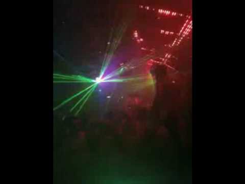 DJ Pagano ROCKS @ Onyx - Feb 19th 2010