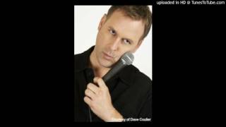 Dave Coulier Interview 12/16/2016