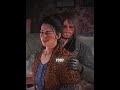 Only 4 Years Later 💔 - #rdr2 #shorts #reddeaddredemption #recommended #viral #edit